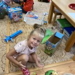 phoca_thumb_m_prvn dny v m krteci 19 Fotogalerie